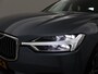 Volvo XC60 2.0 T8 TWIN ENGINE 390 PK INSCRIPTION + TREKHAAK | PANORAMA | LEDER | CARPLAY | 19 INCH | CAMERA