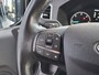 Ford Transit Custom 320 2.0 TDCI L2H1 Platinum Edition DC | 130PK | Automaat | Dubbel Cabine | Volledig leder | Trekhaak | Parkeersensoren | Navigatie | Stoelverwarming | Apple Carplay / Android Auto