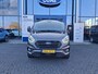 Ford Transit Custom 320 2.0 TDCI L2H1 Platinum Edition DC | 130PK | Automaat | Dubbel Cabine | Volledig leder | Trekhaak | Parkeersensoren | Navigatie | Stoelverwarming | Apple Carplay / Android Auto