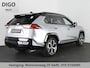 Suzuki Across 2.5 PLUG-IN AWD STYLE TWO-TONE 1500 KG TREKGEWICHT 1e EIG. GARANTIE 3-2033.*BI-TONE BODY PACK.HALF LEDER.STOELVERWARMING. CARPLAY. CAMERA.