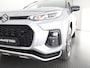 Suzuki Across 2.5 PLUG-IN AWD STYLE TWO-TONE 1500 KG TREKGEWICHT 1e EIG. GARANTIE 3-2033.*BI-TONE BODY PACK.HALF LEDER.STOELVERWARMING. CARPLAY. CAMERA.