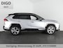 Suzuki Across 2.5 PLUG-IN AWD STYLE TWO-TONE 1500 KG TREKGEWICHT 1e EIG. GARANTIE 3-2033.*BI-TONE BODY PACK.HALF LEDER.STOELVERWARMING. CARPLAY. CAMERA.
