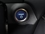 Suzuki Across 2.5 PLUG-IN AWD STYLE TWO-TONE 1500 KG TREKGEWICHT 1e EIG. GARANTIE 3-2033.*BI-TONE BODY PACK.HALF LEDER.STOELVERWARMING. CARPLAY. CAMERA.