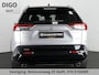 Suzuki Across 2.5 PLUG-IN AWD STYLE TWO-TONE 1500 KG TREKGEWICHT 1e EIG. GARANTIE 3-2033.*BI-TONE BODY PACK.HALF LEDER.STOELVERWARMING. CARPLAY. CAMERA.