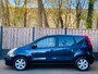 Nissan Note 1.4 First Note