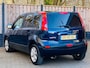 Nissan Note 1.4 First Note