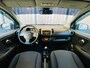 Nissan Note 1.4 First Note