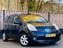 Nissan Note 1.4 First Note