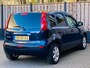 Nissan Note 1.4 First Note