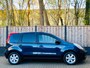 Nissan Note 1.4 First Note