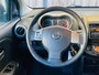Nissan Note 1.4 First Note