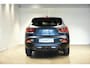 Renault Kadjar 1.2 TCe Bose Trekhaak/Camera