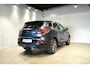 Renault Kadjar 1.2 TCe Bose Trekhaak/Camera