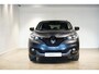 Renault Kadjar 1.2 TCe Bose Trekhaak/Camera