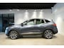 Renault Kadjar 1.2 TCe Bose Trekhaak/Camera