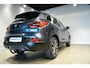 Renault Kadjar 1.2 TCe Bose Trekhaak/Camera