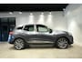 Renault Kadjar 1.2 TCe Bose Trekhaak/Camera