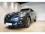 Renault Kadjar 1.2 TCe Bose Trekhaak/Camera