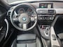 BMW 3-Serie Gran Turismo 340i High Executive M-Sport Edition 327PK Navigatie / Led Verlichting / Headup Display / Dodehoekdetectie
