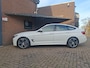 BMW 3-Serie Gran Turismo 340i High Executive M-Sport Edition 327PK Navigatie / Led Verlichting / Headup Display / Dodehoekdetectie