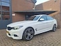 BMW 3-Serie Gran Turismo 340i High Executive M-Sport Edition 327PK Navigatie / Led Verlichting / Headup Display / Dodehoekdetectie