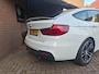 BMW 3-Serie Gran Turismo 340i High Executive M-Sport Edition 327PK Navigatie / Led Verlichting / Headup Display / Dodehoekdetectie