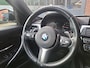 BMW 3-Serie Gran Turismo 340i High Executive M-Sport Edition 327PK Navigatie / Led Verlichting / Headup Display / Dodehoekdetectie