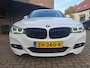 BMW 3-Serie Gran Turismo 340i High Executive M-Sport Edition 327PK Navigatie / Led Verlichting / Headup Display / Dodehoekdetectie