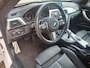 BMW 3-Serie Gran Turismo 340i High Executive M-Sport Edition 327PK Navigatie / Led Verlichting / Headup Display / Dodehoekdetectie