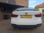 BMW 3-Serie Gran Turismo 340i High Executive M-Sport Edition 327PK Navigatie / Led Verlichting / Headup Display / Dodehoekdetectie
