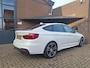 BMW 3-Serie Gran Turismo 340i High Executive M-Sport Edition 327PK Navigatie / Led Verlichting / Headup Display / Dodehoekdetectie