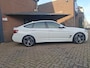 BMW 3-Serie Gran Turismo 340i High Executive M-Sport Edition 327PK Navigatie / Led Verlichting / Headup Display / Dodehoekdetectie