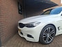 BMW 3-Serie Gran Turismo 340i High Executive M-Sport Edition 327PK Navigatie / Led Verlichting / Headup Display / Dodehoekdetectie