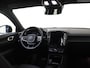 Volvo EX40 Extend. Core Bss Ed. 82kWh | Stoelverwarming | 360 Camera |