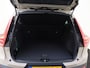 Volvo EX40 Extend. Core Bss Ed. 82kWh | Stoelverwarming | 360 Camera |