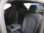 Volvo EX40 Extend. Core Bss Ed. 82kWh | Stoelverwarming | 360 Camera |