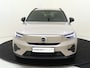 Volvo EX40 Extend. Core Bss Ed. 82kWh | Stoelverwarming | 360 Camera |