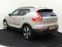 Volvo EX40 Extend. Core Bss Ed. 82kWh | Stoelverwarming | 360 Camera |