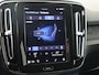 Volvo EX40 Extend. Core Bss Ed. 82kWh | Stoelverwarming | 360 Camera |