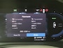 Volvo EX40 Extend. Core Bss Ed. 82kWh | Stoelverwarming | 360 Camera |