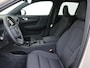 Volvo EX40 Extend. Core Bss Ed. 82kWh | Stoelverwarming | 360 Camera |