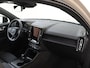Volvo EX40 Extend. Core Bss Ed. 82kWh | Stoelverwarming | 360 Camera |