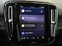 Volvo EX40 Extend. Core Bss Ed. 82kWh | Stoelverwarming | 360 Camera |