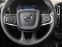 Volvo EX40 Extend. Core Bss Ed. 82kWh | Stoelverwarming | 360 Camera |