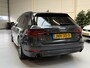 Audi A4 Avant 2.0 TFSI Quattro | 3x S-line | Black optic | Virtual