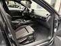 Audi A4 Avant 2.0 TFSI Quattro | 3x S-line | Black optic | Virtual