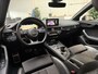 Audi A4 Avant 2.0 TFSI Quattro | 3x S-line | Black optic | Virtual