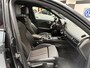 Audi A4 Avant 2.0 TFSI Quattro | 3x S-line | Black optic | Virtual