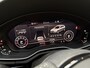 Audi A4 Avant 2.0 TFSI Quattro | 3x S-line | Black optic | Virtual
