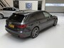 Audi A4 Avant 2.0 TFSI Quattro | 3x S-line | Black optic | Virtual